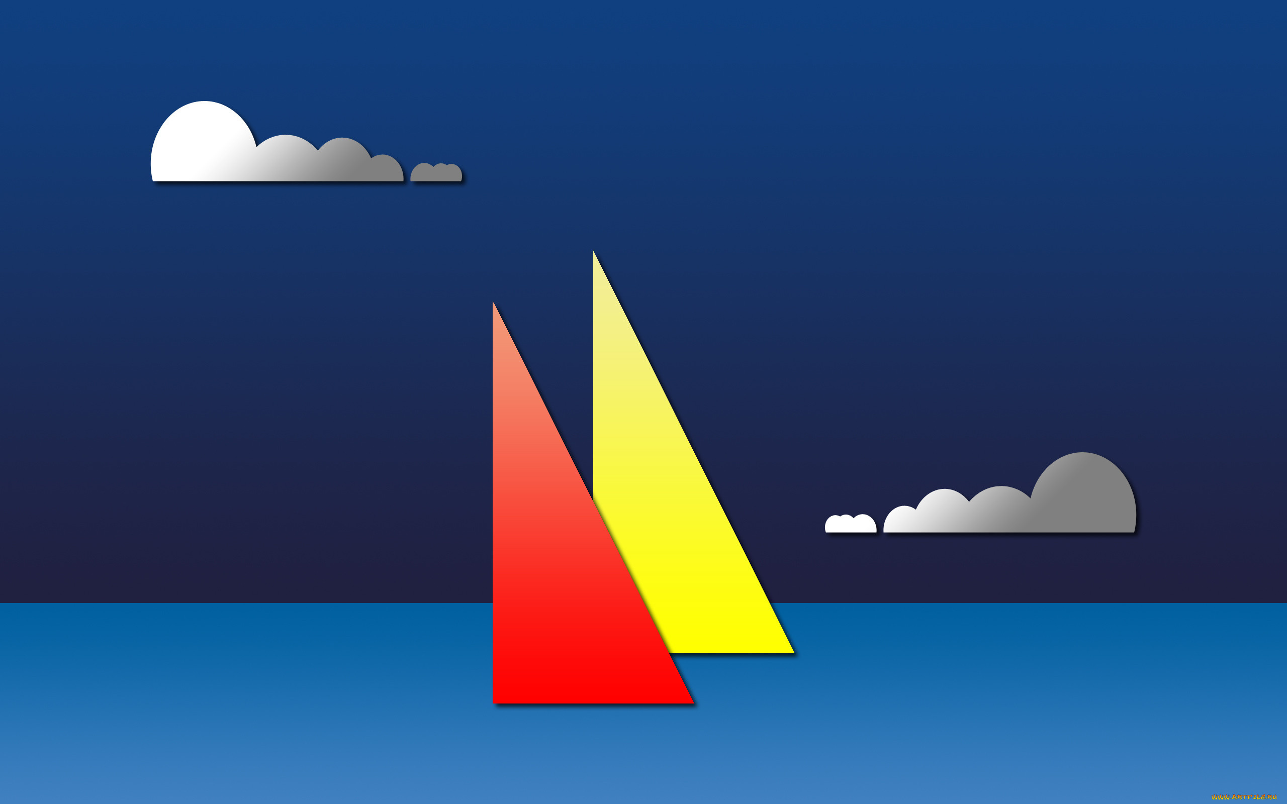 , , , , , 